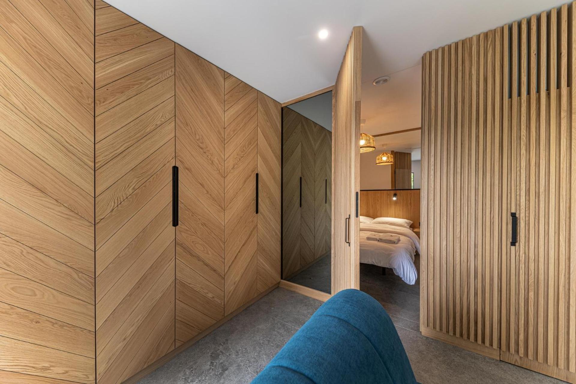 Apartamenty Activ Zdroj Lądek-Zdrój 外观 照片